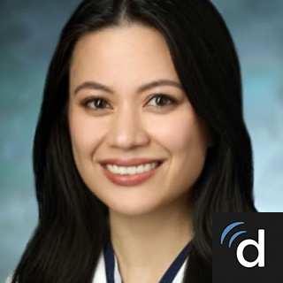 Rizamarie Empeno, MD, Neurology, Lake Forest, IL