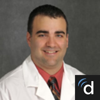 Dr. Jerry A. Rubano, MD | Patchogue, NY | General Surgeon | US News Doctors