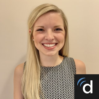 Find Physician Assistants in Winston-Salem, NC | US News Doctors