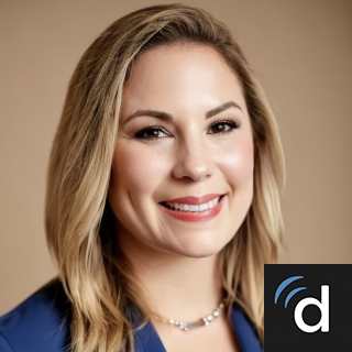 Mary Marcotte