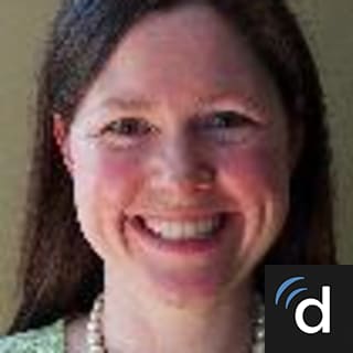 Molly (Boyce) Moeller, MD