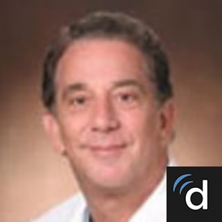 Heart Doctors and Cardiologists near me in Port Saint Lucie, FL