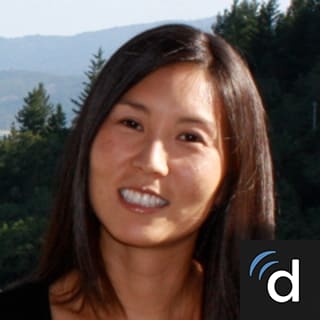 Susan Yoo, MD, Anesthesiology, San Francisco, CA