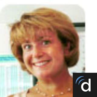 Denise Salerno, MD