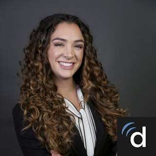 Taylor Olson, Physician Assistant, Frankfort, IL