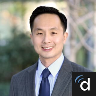 Quin Liu, MD