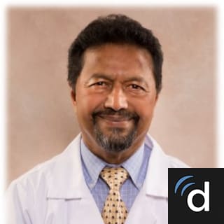 Nagarajan Devar, MD