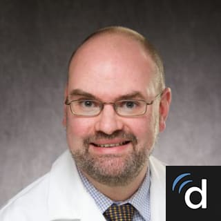 Gordon Buchanan, MD, Neurology, New Haven, CT