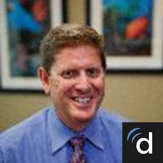 James Weiss, MD, Pulmonology, Newport Beach, CA