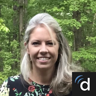 Sarah Hileman, Nurse Practitioner, Lemoyne, PA