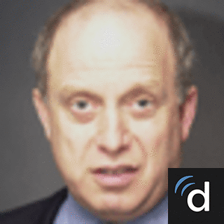 Alan Pestronk, MD