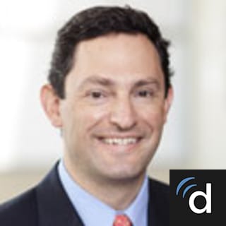 Jose Derdoy, MD