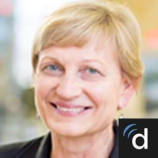 Denise Janosik, MD, Cardiology, Saint Louis, MO