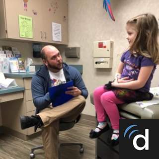 James Richey, MD