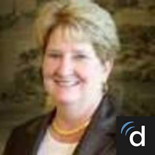Beverly Rogers, MD