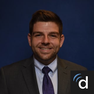 Jason Pecorella, MD