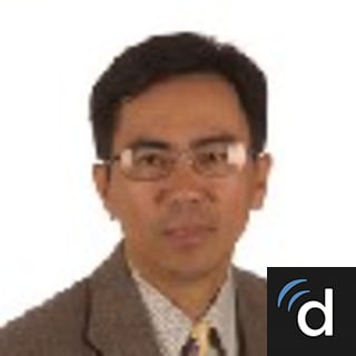 Myint Oo, MD