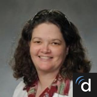Nancy Baisch, MD