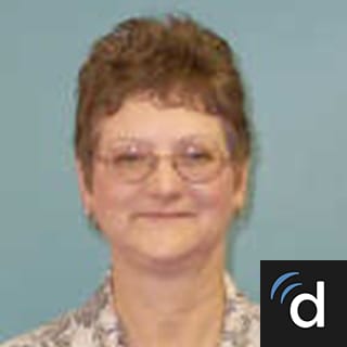 Juliene (Mueller) Gentry, MD, Internal Medicine, Phoenix, AZ