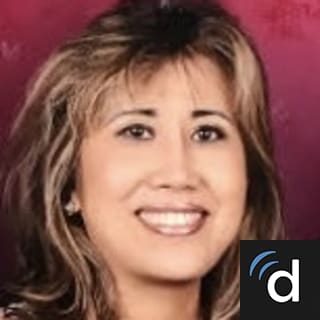 Ngoc-Phuong Tran, DO, Family Medicine, Austin, TX
