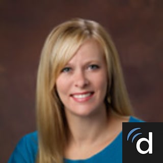 Jessica Kappelman, MD