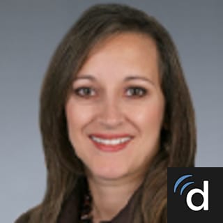 Louba (Rodenko) Laurie, MD