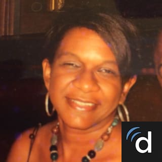 Terrie Johnson, MD