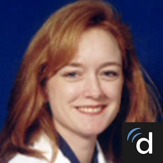 Val Vogt, MD