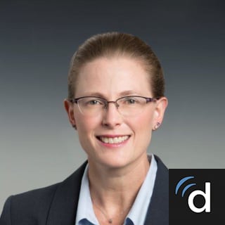 Laura Moore, MD, Allergy & Immunology, Anchorage, AK