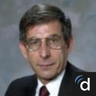 Ali Amini, MD