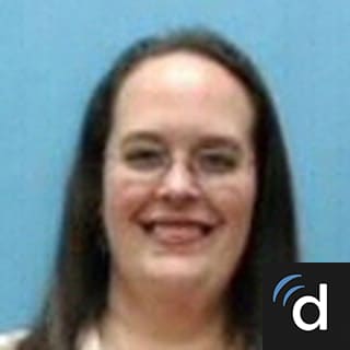 Charisse Stovall, MD