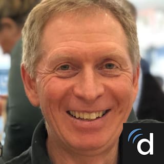 David Feinstein, MD
