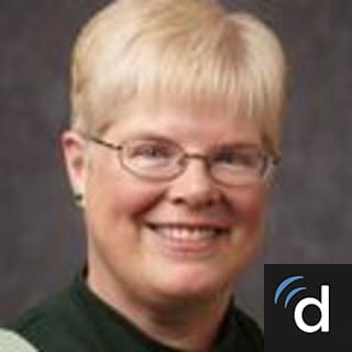 Hope Knauer, MD