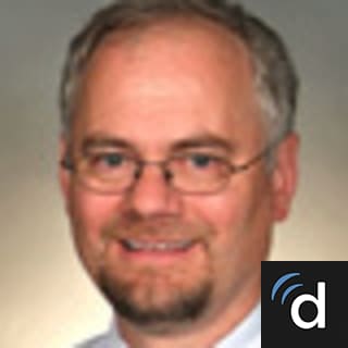 Daniel Remick, MD