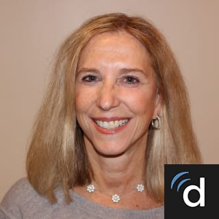 Ellen (Field) Rubbo, MD