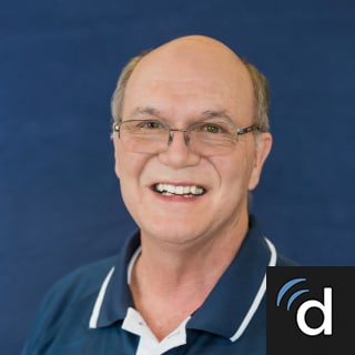 Robert Pritt, DO, Family Medicine, Fort Myers, FL