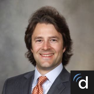 Thomas Pittelkow, DO