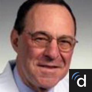 Michael Ezekowitz, MD