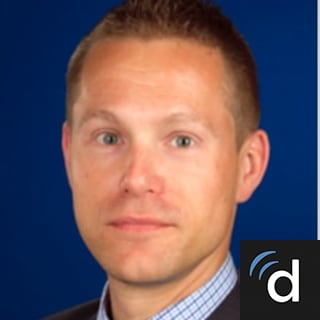 Todd Theman, MD, Plastic Surgery, Los Angeles, CA