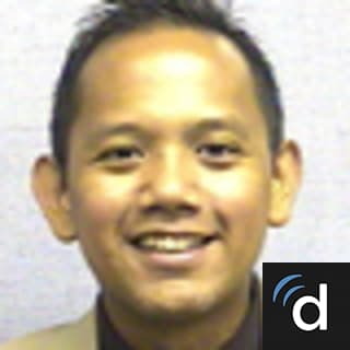 Noel Lucas, DO