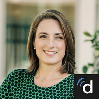 Michelle Beasley, MD