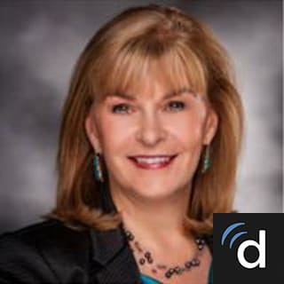 Julie Vose, MD