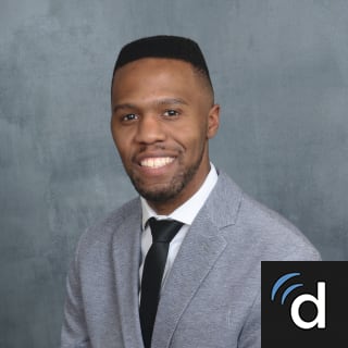 Dr. Aaron Walker, MD | Pittsburgh, PA | Internist | US News Doctors