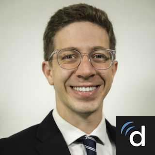 Victor Cohen, MD, Psychiatry, Cambridge, MA