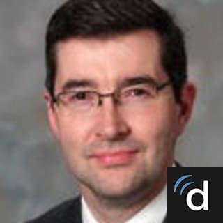 Richard Daly, MD