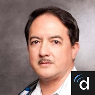 Don Alfonso, MD
