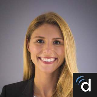 Lara Thibodeau, MD, Resident Physician, Durham, NC