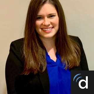 Allison Hajec, MD