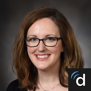 Katherine Twist, MD