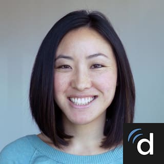 Cheri Mah, MD